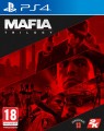 mafia-trylogia-01.jpg