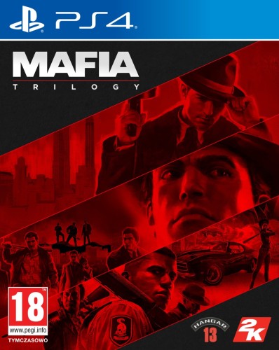 mafia-trylogia-01.jpg