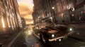 mafia-trylogia-07.jpg