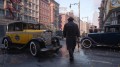 mafia-trylogia-03.jpg