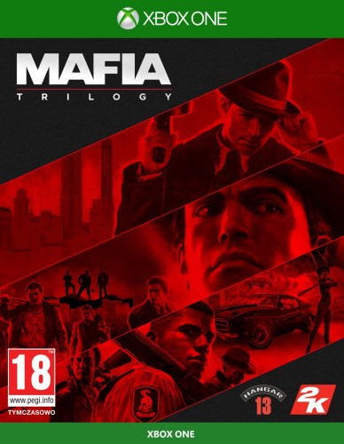 mafia-trylogia-1-01.jpg