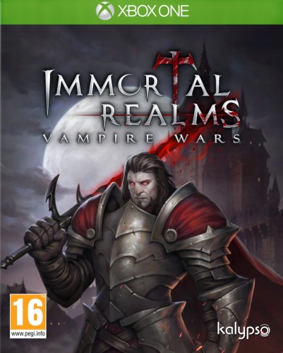 immortal-realms-vampire-wars-2-01.jpg