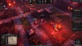 immortal-realms-vampire-wars-1-02.jpg