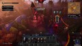 immortal-realms-vampire-wars-1-03.jpg