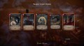 immortal-realms-vampire-wars-1-04.jpg