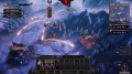 immortal-realms-vampire-wars-1-05.jpg