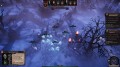 immortal-realms-vampire-wars-1-06.jpg