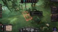 immortal-realms-vampire-wars-1-07.jpg