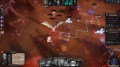 immortal-realms-vampire-wars-1-08.jpg
