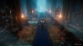 immortal-realms-vampire-wars-1-09.jpg