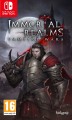 immortal-realms-vampire-wars-3-01.jpg