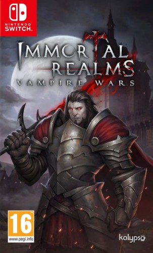 immortal-realms-vampire-wars-3-01.jpg
