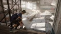 tony-hawks-pro-skater-1-2-02.jpg