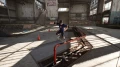 tony-hawks-pro-skater-1-2-03.jpg