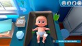 my-universe-my-baby-1-02.jpg