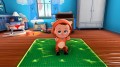 my-universe-my-baby-1-03.jpg