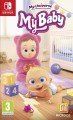 my-universe-my-baby-01.jpg