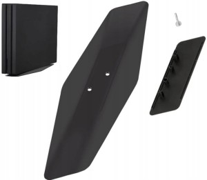 Podstawka do PS4 PRO (Vertical Stand)