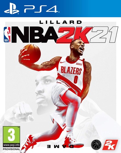 nba-2k21-1-01.jpg