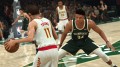 nba-2k21-1-03.jpg