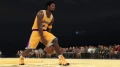 nba-2k21-1-02.jpg
