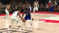 nba-2k21-1-04.jpg