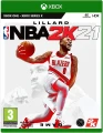 nba-2k21-2-01.jpg