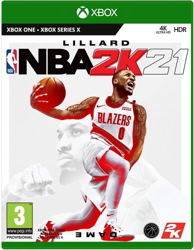 nba-2k21-2-01.jpg