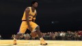 nba-2k21-1-02.jpg