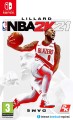 nba-2k21-01.jpg