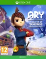 ary-and-the-secret-of-seasons-3-06.jpg