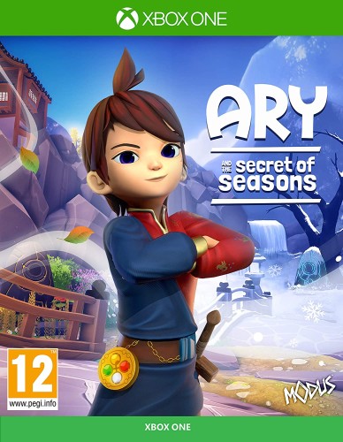 ary-and-the-secret-of-seasons-3-06.jpg