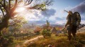 assassins-creed-valhalla-1-03.jpg