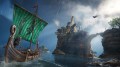 assassins-creed-valhalla-1-04.jpg