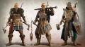assassins-creed-valhalla-1-05.jpg