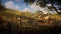 assassins-creed-valhalla-1-06.jpg