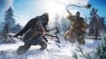 assassins-creed-valhalla-1-08.jpg