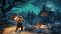 assassins-creed-valhalla-1-09.jpg