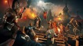 assassins-creed-valhalla-1-10.jpg