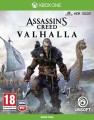 assassins-creed-valhalla-2-01.jpg