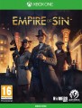 empire-of-sin-day-one-edition-1-01.jpg