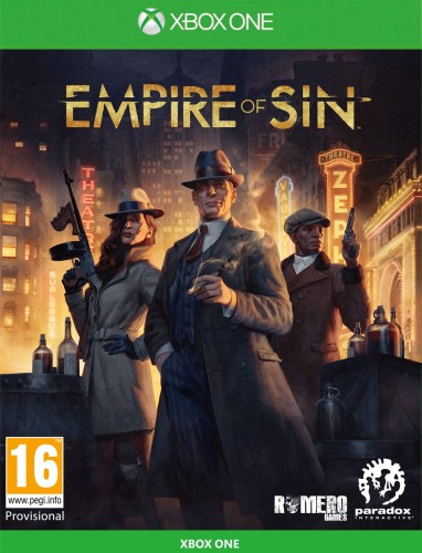 empire-of-sin-day-one-edition-1-01.jpg