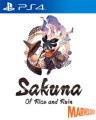 sakuna-of-rice-and-ruin-01.jpg