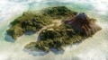 sakuna-of-rice-and-ruin-02.jpg