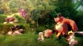 sakuna-of-rice-and-ruin-03.jpg