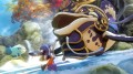 sakuna-of-rice-and-ruin-04.jpg