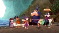 sakuna-of-rice-and-ruin-06.jpg