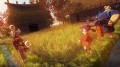 sakuna-of-rice-and-ruin-07.jpg