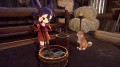 sakuna-of-rice-and-ruin-08.jpg