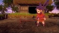 sakuna-of-rice-and-ruin-09.jpg